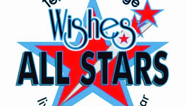Wishes All Stars Cafe