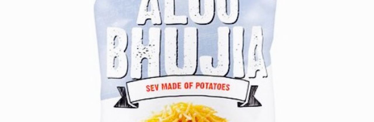 Manohar Khatta Mitha