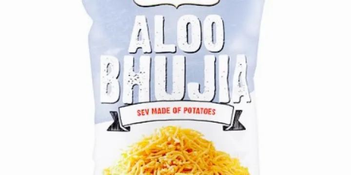 Manohar Khatta Mitha