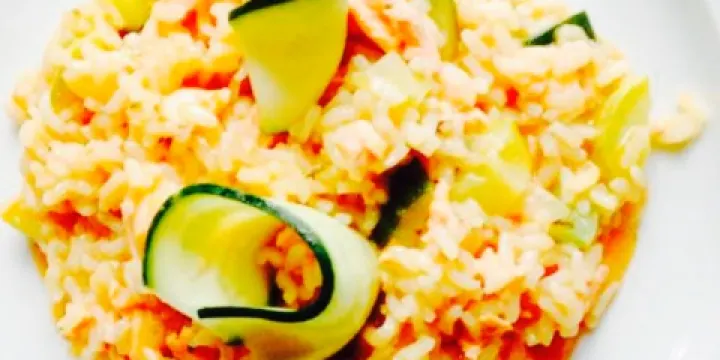 Pizzeria Ristorante Mamma Rosa