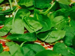 Pretzel and Pizza Creations