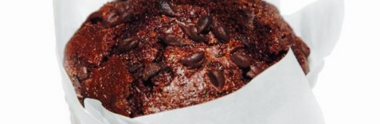 Full of Beanz Coffee