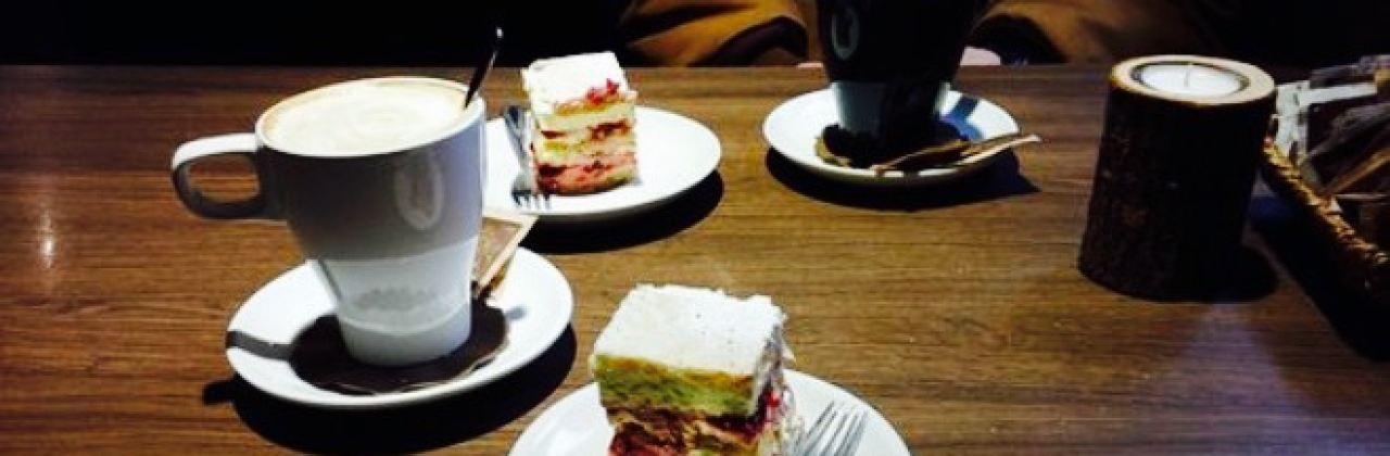 Slascicarna Ajdovscina