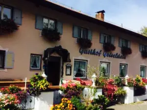 Gasthof Gelselstein