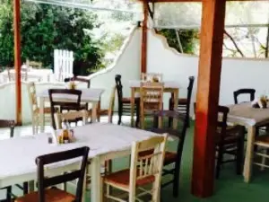 Taverna Greco