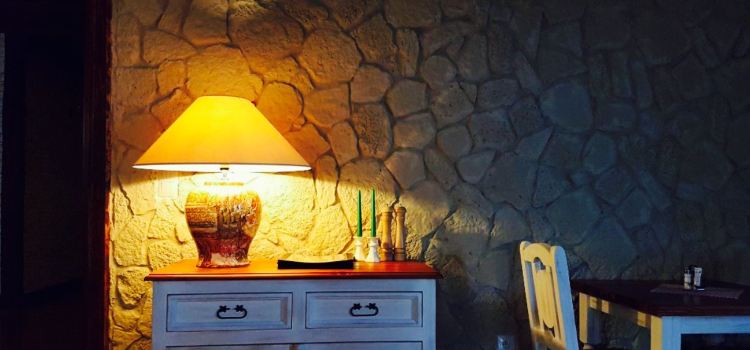 POD HRADOM | Restaurant & Pension