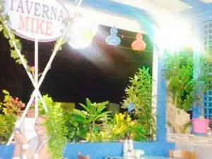 Taverna Mike
