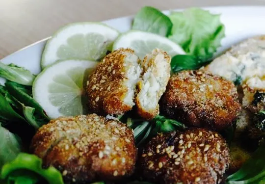 L'impiccato Beer Grill and Breakfast