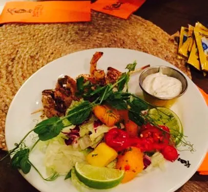 Pedrina's Tex-Mex Restaurant