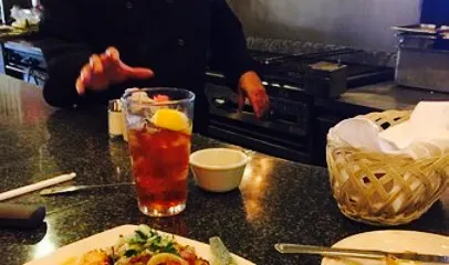 George's Bar and Grill