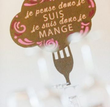 Brasserie Le Petit Cristo