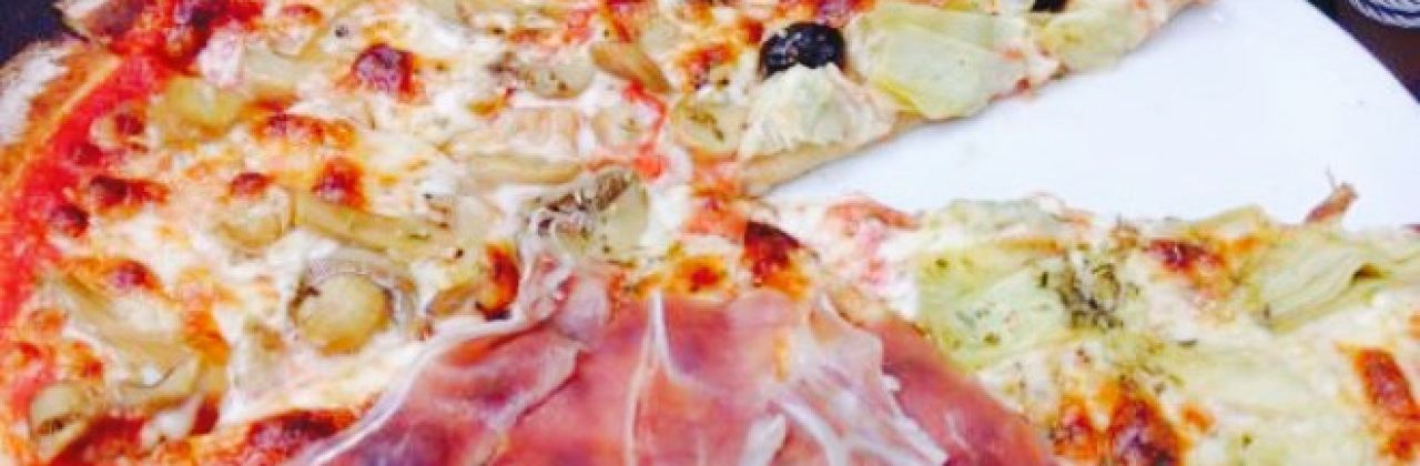 Limoncello Italian Restaurant