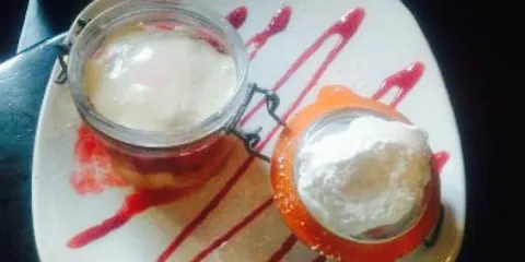 Keenan's Bar & Restaurant