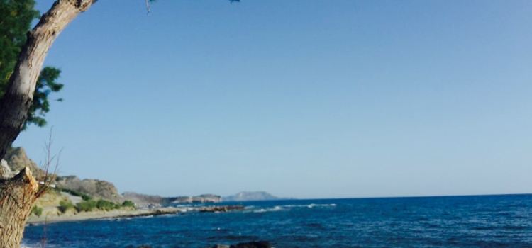 Taverna Apanemia
