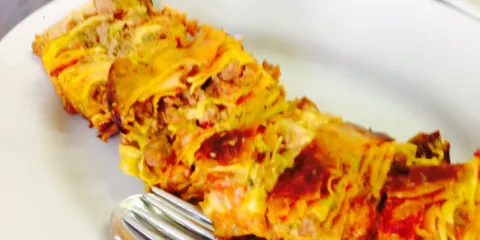 Agriturismo Le Macine