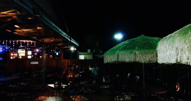 Walt's Pizza & Restaurant