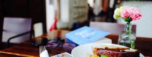 Volks Coffee | Specialty Coffee