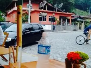 Armazem da Serra