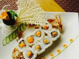 Kotuki