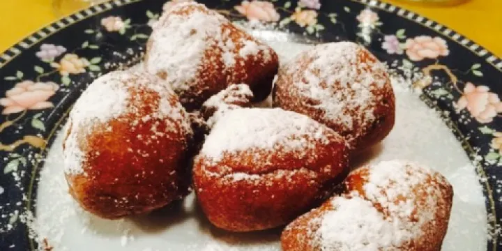 Tolin Macelleria Gastronomia