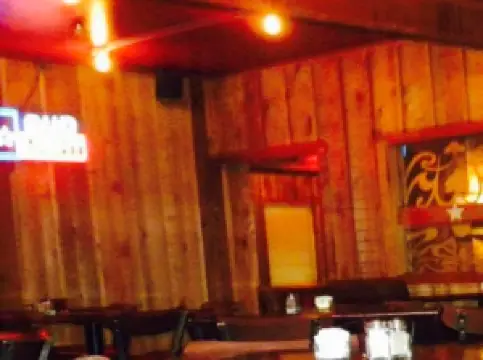 Country Tavern Barbecue