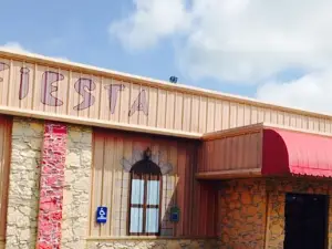 Fiesta Mexicana Restaurant