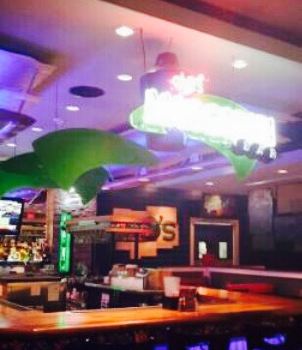 Chili's