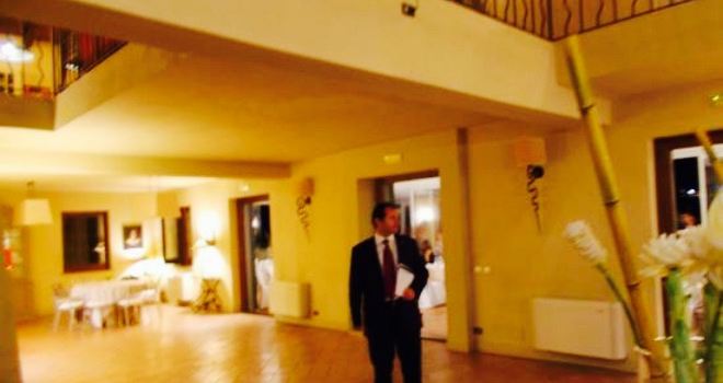 Le Querce Country Restaurant