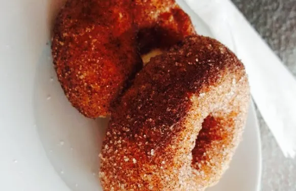 Wimmera Bakery Pty Ltd