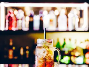 Cabernet Resto&bar