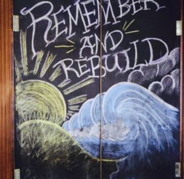 Buckalew's Restaurant & Tavern