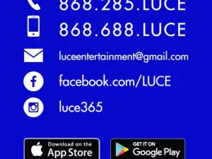 Luce