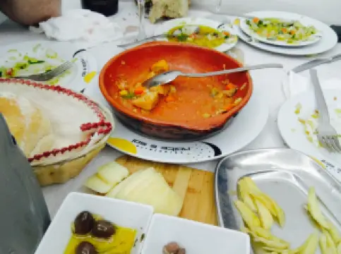 Cervejaria Noite e Sol