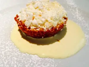 Ristorante da Rino