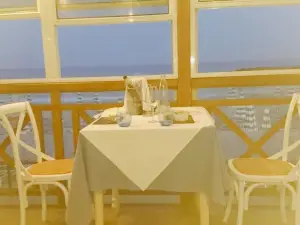 Ristorante Playa Manola