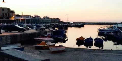 Ristorante Da Renzina