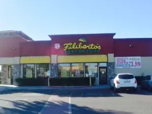 Filiberto's