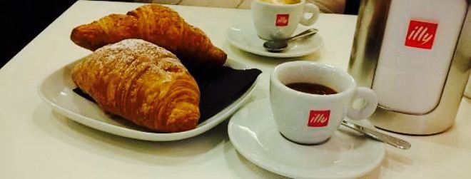 Pasticceria Mole'