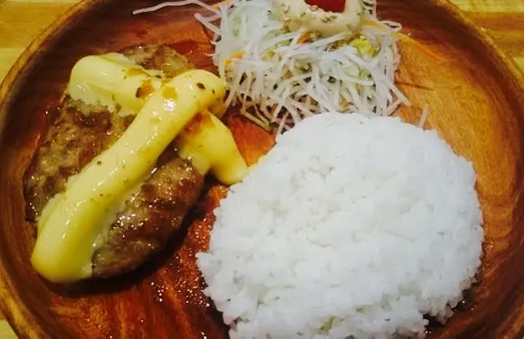 Bikkuri Donkey Hanyu