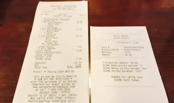 Swiss Chalet Rotisserie & Grill