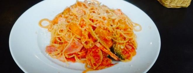 Torattoriapiachiere