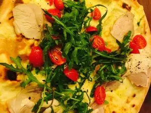 Sapori M