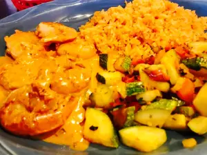 Cielito Lindo Mexican Cuisine