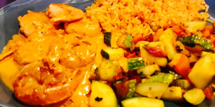 Cielito Lindo Mexican Cuisine