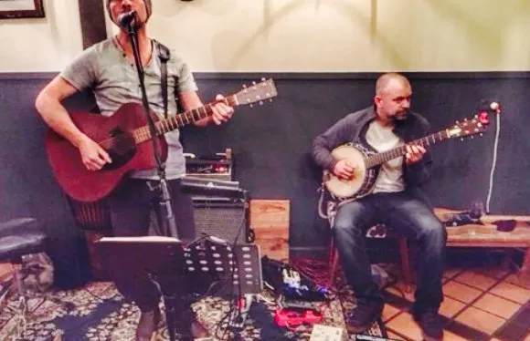 Cowtown Classic Cafe