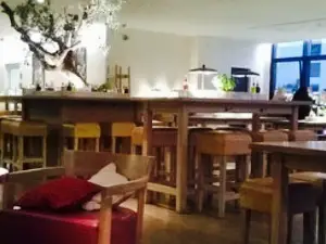 VAPIANO Saarbrücken