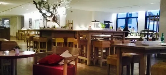 VAPIANO Saarbrücken