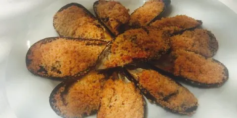 Il Consiglio Di Sicilia