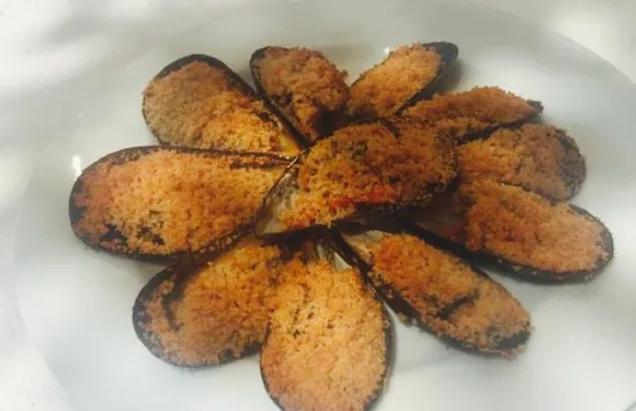 Il Consiglio Di Sicilia