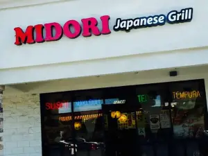Midori 5